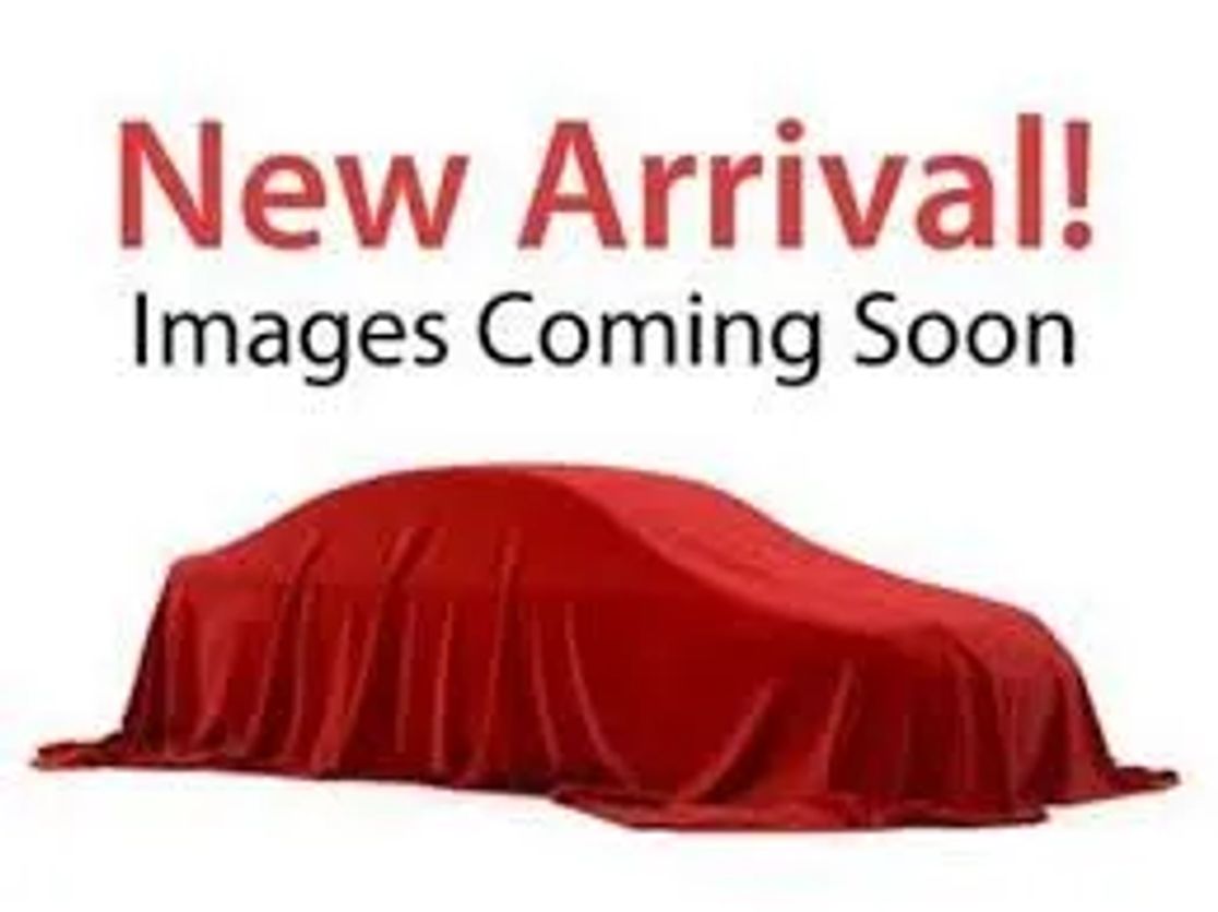 bmw 4 series 2014 WBA3R1C59EK192169 image bmw 4 series 2014 WBA3R1C59EK192169 image
